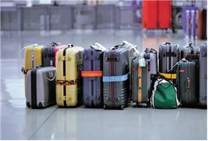 厦门到安新县行李托运